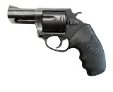 CHARTER ARMS Bulldog .44 S&W SPECIAL - Image 1 of 6
