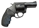 CHARTER ARMS Bulldog .44 S&W SPECIAL - Image 2 of 6