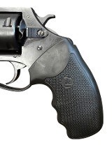 CHARTER ARMS Bulldog .44 S&W SPECIAL - Image 4 of 6