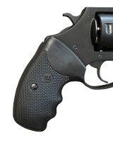 CHARTER ARMS Bulldog .44 S&W SPECIAL - Image 5 of 6