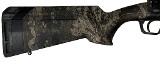 SAVAGE ARMS Axis 6.5mm Creedmoor - Image 3 of 8
