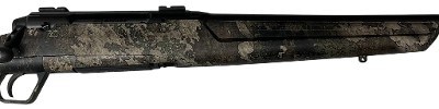 SAVAGE ARMS Axis 6.5mm Creedmoor - Image 4 of 8