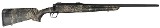 SAVAGE ARMS Axis 6.5mm Creedmoor - Image 1 of 8