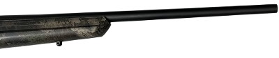 SAVAGE ARMS Axis 6.5mm Creedmoor - Image 5 of 8