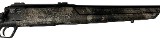 SAVAGE ARMS Axis 6.5mm Creedmoor - Image 4 of 8