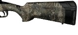 SAVAGE ARMS Axis 6.5mm Creedmoor - Image 8 of 8