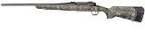 SAVAGE ARMS Axis 6.5mm Creedmoor - Image 2 of 8