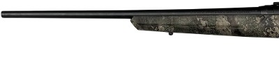 SAVAGE ARMS Axis 6.5mm Creedmoor - Image 6 of 8