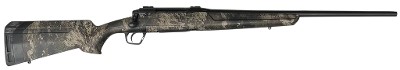 SAVAGE ARMS Axis 6.5mm Creedmoor - Image 1 of 8