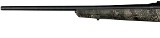 SAVAGE ARMS Axis 6.5mm Creedmoor - Image 6 of 8