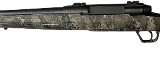 SAVAGE ARMS Axis 6.5mm Creedmoor - Image 7 of 8