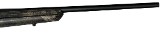 SAVAGE ARMS Axis 6.5mm Creedmoor - Image 5 of 8