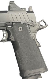 SPRINGFIELD ARMORY 1911 DS Prodigy Comp 9MM LUGER (9x19 PARA) - Image 4 of 7