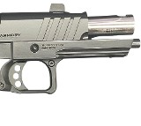 SPRINGFIELD ARMORY 1911 DS Prodigy Comp 9MM LUGER (9x19 PARA) - Image 6 of 7