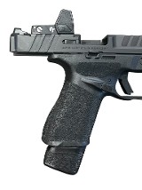 SPRINGFIELD ARMORY Echelon 9MM LUGER (9x19 PARA) - Image 5 of 7