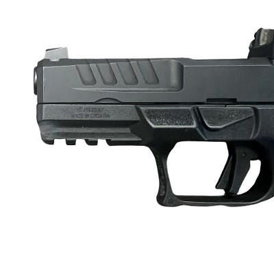 SPRINGFIELD ARMORY Echelon 9MM LUGER (9x19 PARA) - Image 3 of 7