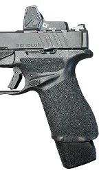 SPRINGFIELD ARMORY Echelon 9MM LUGER (9x19 PARA) - Image 4 of 7