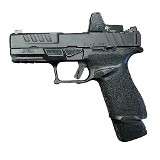 SPRINGFIELD ARMORY Echelon 9MM LUGER (9x19 PARA)