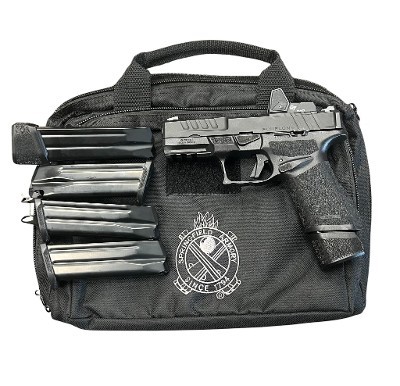 SPRINGFIELD ARMORY Echelon 9MM LUGER (9x19 PARA) - Image 7 of 7