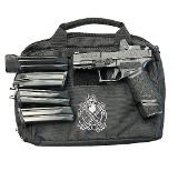 SPRINGFIELD ARMORY Echelon 9MM LUGER (9x19 PARA) - Image 7 of 7