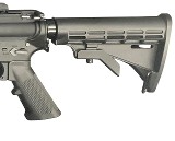 FIREARMS INTERNATIONAL CORP. MilSport 5.56X45MM NATO - Image 5 of 8