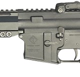 FIREARMS INTERNATIONAL CORP. MilSport 5.56X45MM NATO - Image 4 of 8