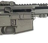 FIREARMS INTERNATIONAL CORP. MilSport 5.56X45MM NATO - Image 7 of 8
