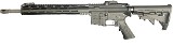 FIREARMS INTERNATIONAL CORP. MilSport 5.56X45MM NATO - Image 1 of 8