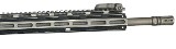 FIREARMS INTERNATIONAL CORP. MilSport 5.56X45MM NATO - Image 8 of 8