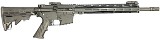 FIREARMS INTERNATIONAL CORP. MilSport 5.56X45MM NATO - Image 2 of 8