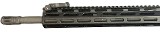 FIREARMS INTERNATIONAL CORP. MilSport 5.56X45MM NATO - Image 3 of 8