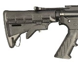 FIREARMS INTERNATIONAL CORP. MilSport 5.56X45MM NATO - Image 6 of 8