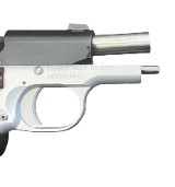 KIMBER Micro 9 9MM LUGER (9x19 PARA) - Image 6 of 7