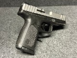 SMITH & WESSON SD9 VE 9MM LUGER (9x19 PARA) - 5 of 10