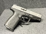 SMITH & WESSON SD9 VE 9MM LUGER (9x19 PARA) - 6 of 10