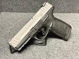SMITH & WESSON SD9 VE 9MM LUGER (9x19 PARA) - 3 of 10