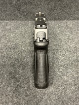 SMITH & WESSON SD9 VE 9MM LUGER (9x19 PARA) - 8 of 10