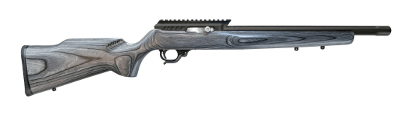 TACTICAL SOLUTIONS X RING VR .22 LR - Image 1 of 1