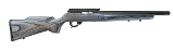 TACTICAL SOLUTIONS X RING VR .22 LR - Image 1 of 1