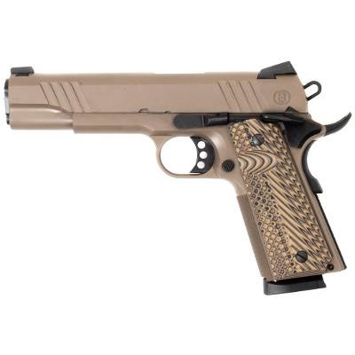 BERSA B1911 .45 ACP - Image 1 of 3
