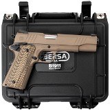 BERSA B1911 .45 ACP - Image 3 of 3