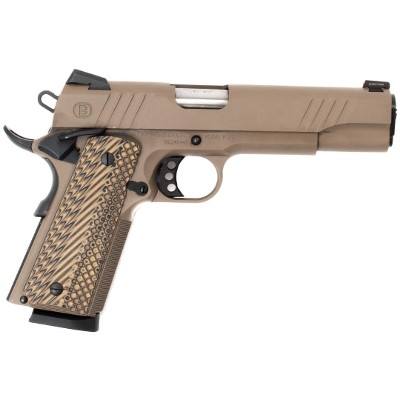 BERSA B1911 .45 ACP - Image 2 of 3