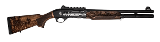 MAC (MILITARY ARMAMENT CORP.) COWBOY PUNCHER12 GA - Image 1 of 1