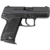 HECKLER & KOCH USP COMPACT .40 S&W - Image 2 of 3