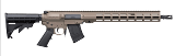 CMMG 6AC MK47 7.62X39MM - Image 1 of 1