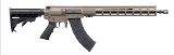 CMMG RESOLUTE MK47 7.62X39MM - Image 1 of 1