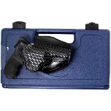 COLT KING COBRA .357 MAG - Image 3 of 3