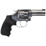 COLT KING COBRA .357 MAG - Image 2 of 3