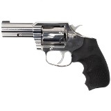 COLT KING COBRA .357 MAG - Image 1 of 3