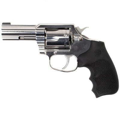 COLT KING COBRA .357 MAG - Image 1 of 3